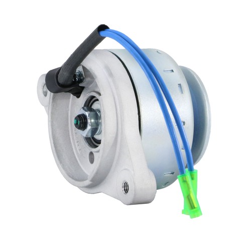 Alternator for kubota - for, z482