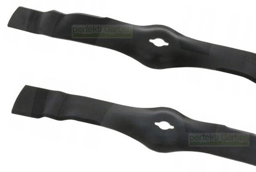 Couteau 107 john - 107,