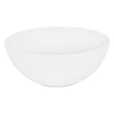 Lave-mains lavabo vasque à