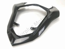 COQUE ARRIERE COMPLETE KAWASAKI Z 800 2016-2016 / NE 67117