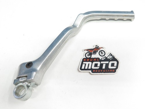 Ktm 250 300 350 450 - ktm,