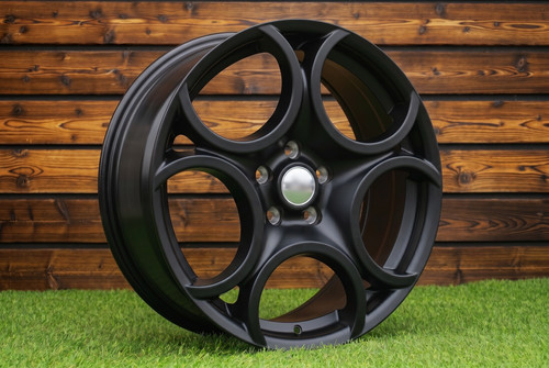Roues r18 5x110 - r18",