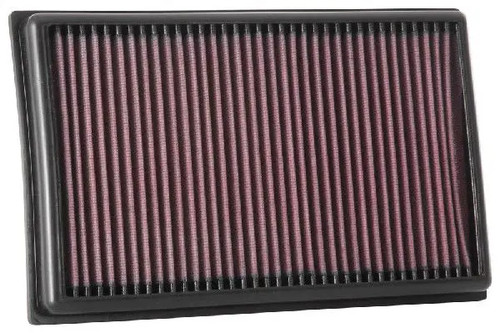 Filtre air filtres de - air,