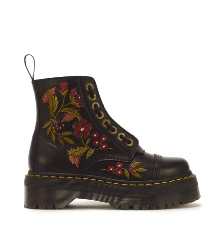 Martens sinclair bottes en - martens,