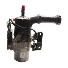 Pompe de direction PEUGEOT