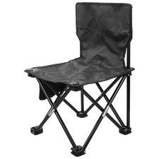 Fauteuil De Plage Pliant