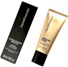 Bareminerals Complexion Rescue