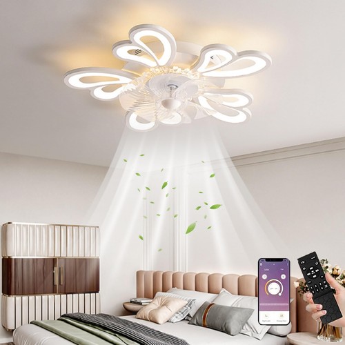 Ventilateur plafond - ventilateur,
