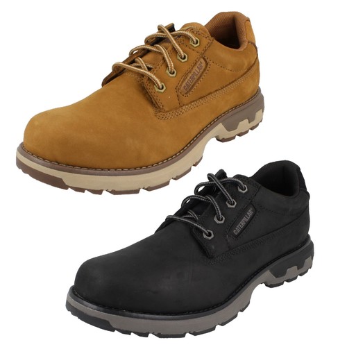 Homme caterpillar pursue - homme, lo