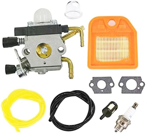Carburateur kits pour stihl - carburateur,
