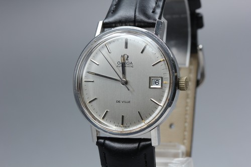 1971 near mint omega - omega, ville