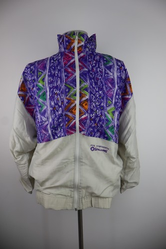 Spalding veste sport homme - spalding,