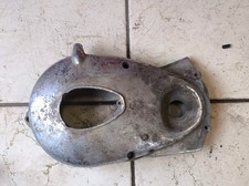 * carter allumage motobecane