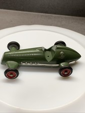 1/43 Maserati Racing Auto