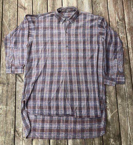 Véritable chemise grand - véritable,