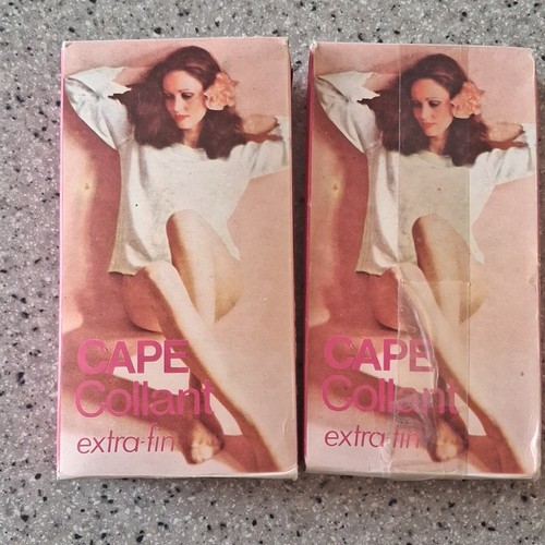 Cape collants femme - cape,