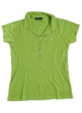 Peak performance polo femme - performance,
