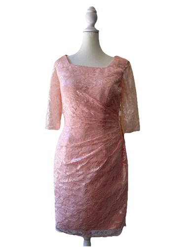 Mingda dress womens size - size, m