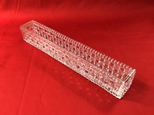 élément chemin de table