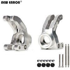 Aluminum Rear Hub Carrier