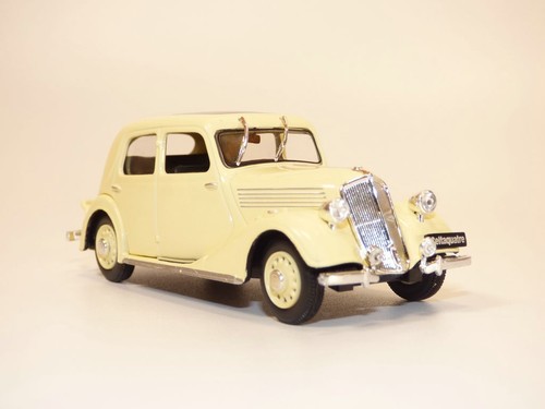 Renault celtaquatre beige 43 - renault,