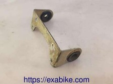 pas de description - voir