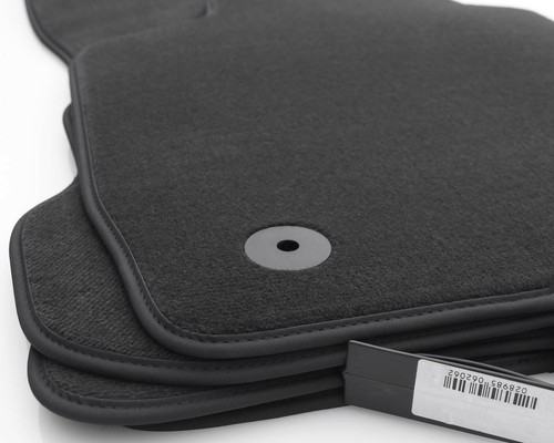 Tapis sol neufs adaptés à - adaptés,