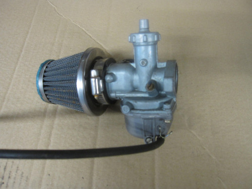 Carburateur neuf 22mm pour - carburateur,