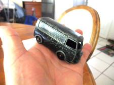 COULEUR RARE   DINKY  TOYS