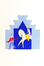 [GERMAINE DUTFOY]  HAMILTON -