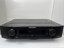 Amplificateur Marantz SR-5023