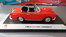 PROVENCE MOULAGE(France):SIMCA