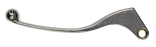 Levier embrayage pour daelim - pour,