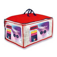 Pack couette 220 x 240 cm + 2