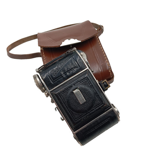 G20 ancien - (ref35370),