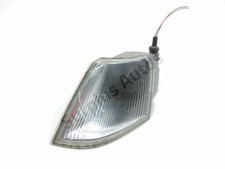 CLIGNOTANT GAUCHE 630369