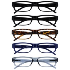 The Reading Glasses Company