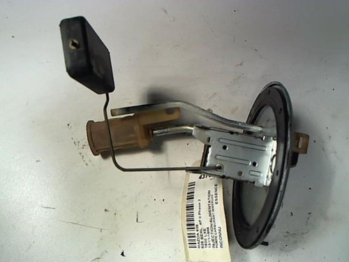 Jauge carburant mazda 626 - carburant, 2