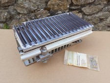 Chappee INITIA DUO 3.24 CF VMC