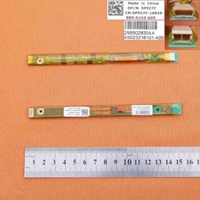 Inverter Pour Portable HP