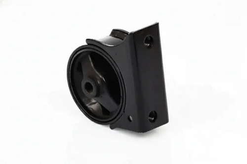 Support moteur essieu - moteur, avant