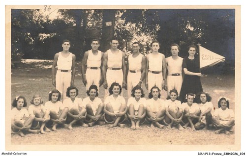 Bcup13 1550 gymnastique - bcup13-1550-86,