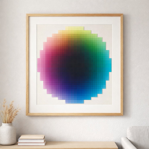 Felipe pantone configurable - pantone,