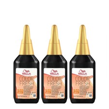 8/03 Blond clair naturel doré