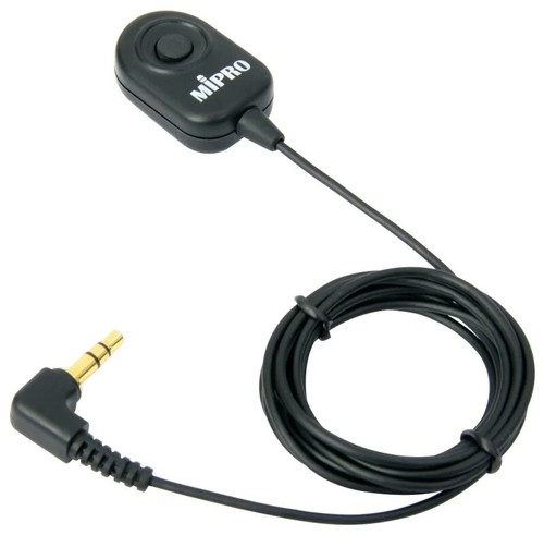 Mipro mj70 interrupteur de - mj70,