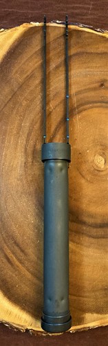Mossberg 500 590 500a - mossberg,