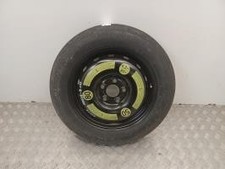 Roue MERCEDES CLASSE B 245