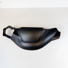 CACHE COMPTEUR - BOOSTER MBK