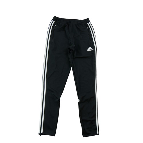 Adidas jogging tiro - tiro, 13