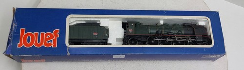 Jouef 825600 sncf - jouef,